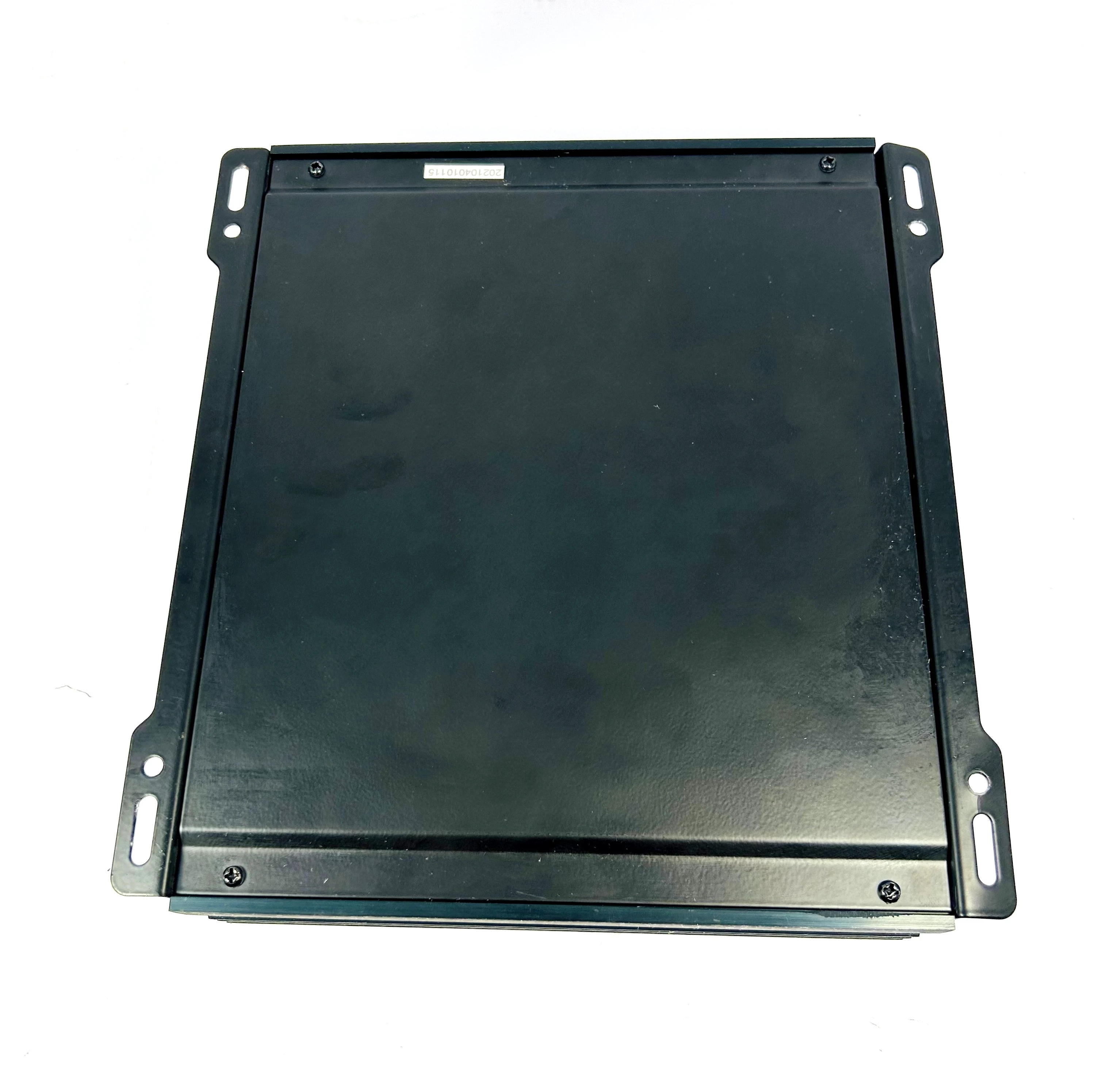 wzmacniacz-samochodowy-mac-audio-edition-s-500w-2-kanaly-kod-producenta-11038201