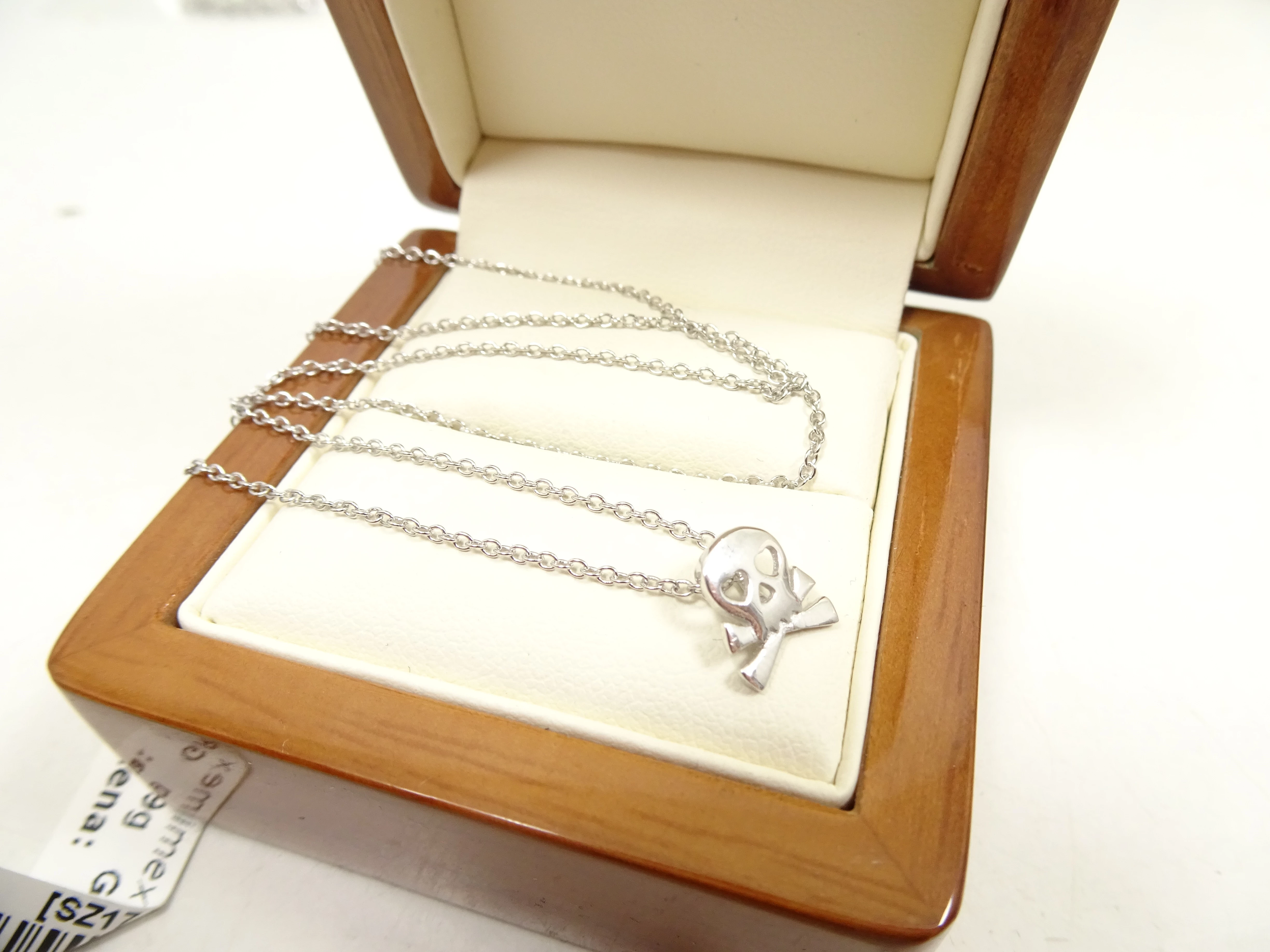 srebrny-lancuszek-czaszka-190g-piastowska-19-wroclaw