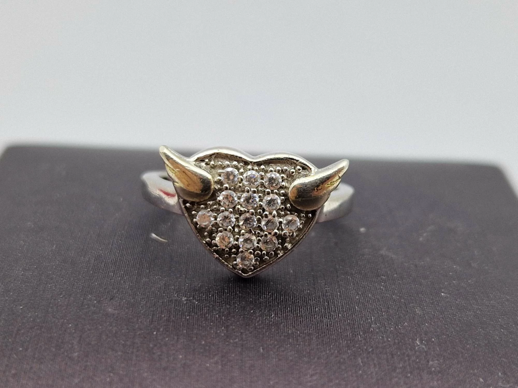 srebrny-pierscionek-262g-pr925-r12-jana-pawla-ii-9426-plock