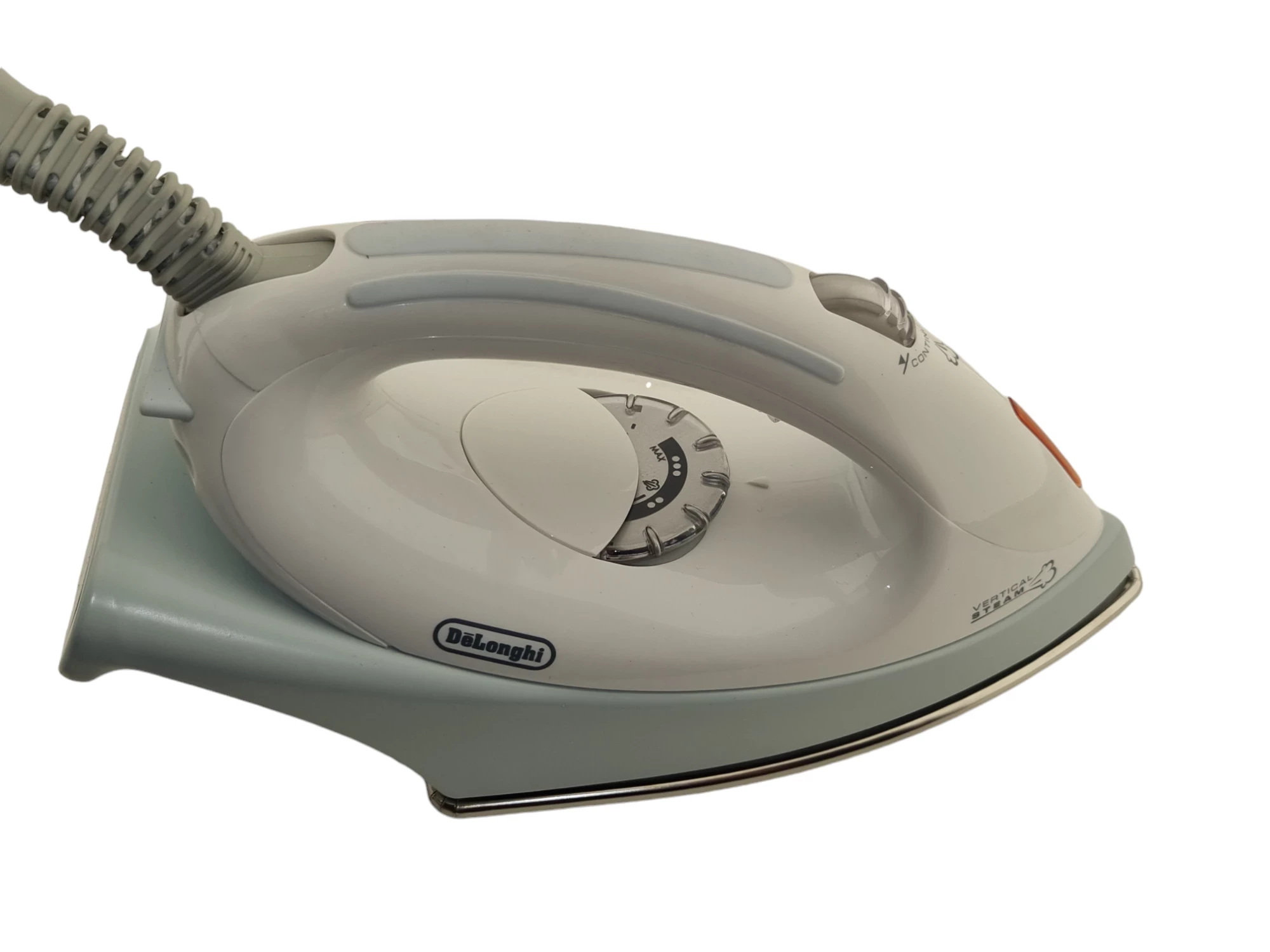 stacja-parowa-delonghi-vvx320-zelazko-ze-stacja-kod-producenta-vvx1645