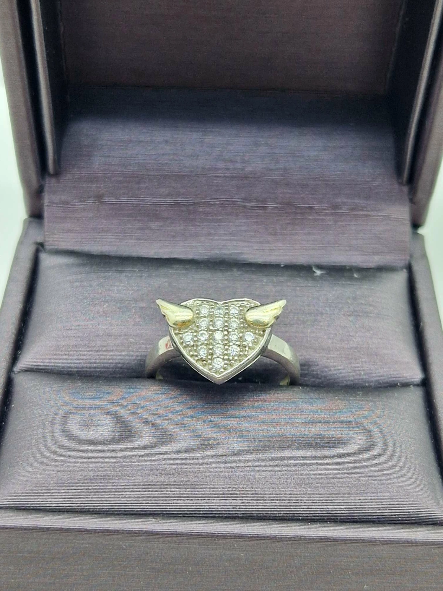 srebrny-pierscionek-262g-pr925-r12-kamien-inny-kamien