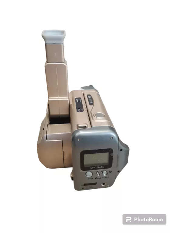 KAMERA V-3000 KAMERA V-3000
