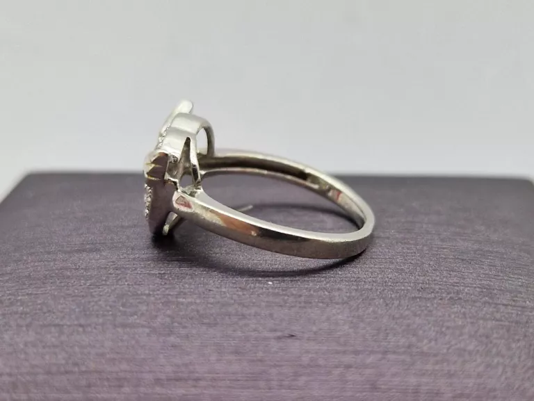 srebrny-pierscionek-262g-pr925-r12-material-srebro