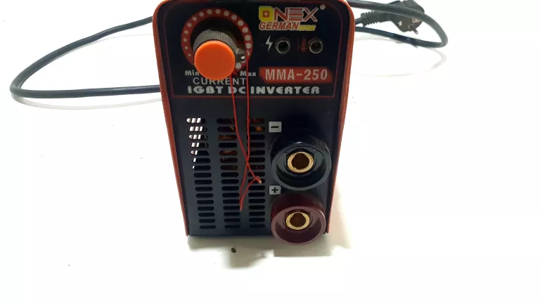 spawarka-onex-mma-250-zakres-spawania-20