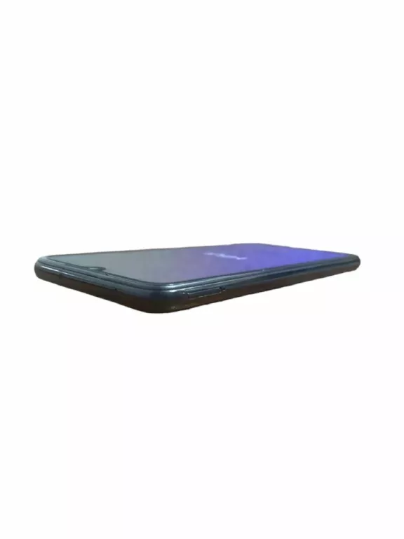 TELEFON XIAOMI REDMI NOTE 8 4GB/64GB