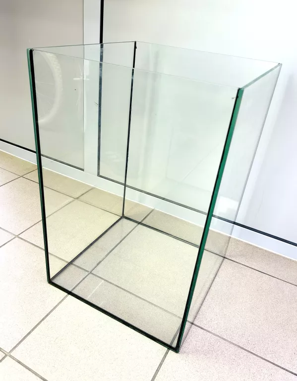 akwarium-40x40x60-96-litrow-stan-11323-2