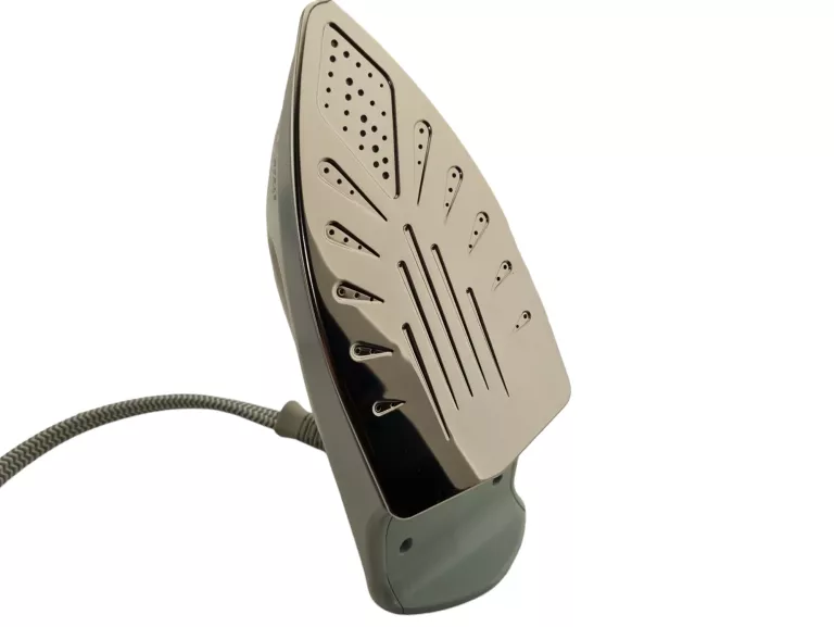 stacja-parowa-delonghi-vvx320-zelazko-ze-stacja-wytwarzanie-pary-100