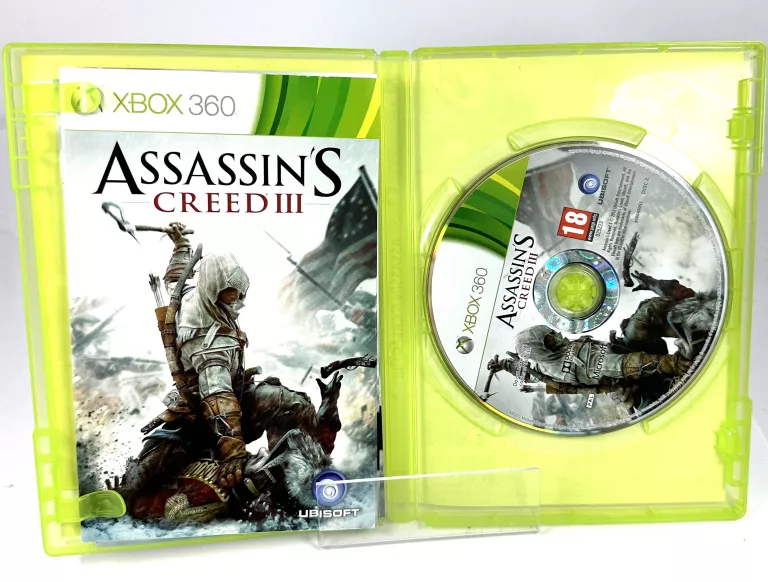 gra-assasin-creed-iii-xbox-360-stan-uzywany