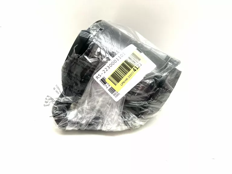POJEMNIK NA KURZ RS-2230001101 ROWENTA RH9253WO, RH9256WO, RH9286WO AIR FO
