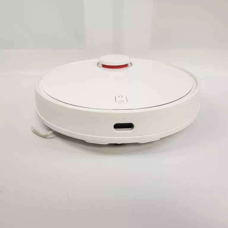 ODKURZACZ XIAOMI MI ROBOT VACUM MOP P
