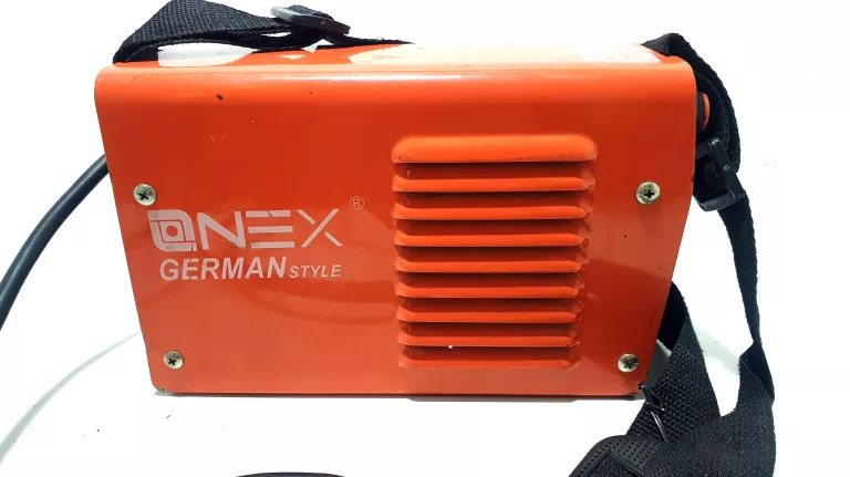 spawarka-onex-mma-250-marka-onex