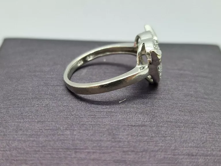 srebrny-pierscionek-262g-pr925-r12-stan-uzywany