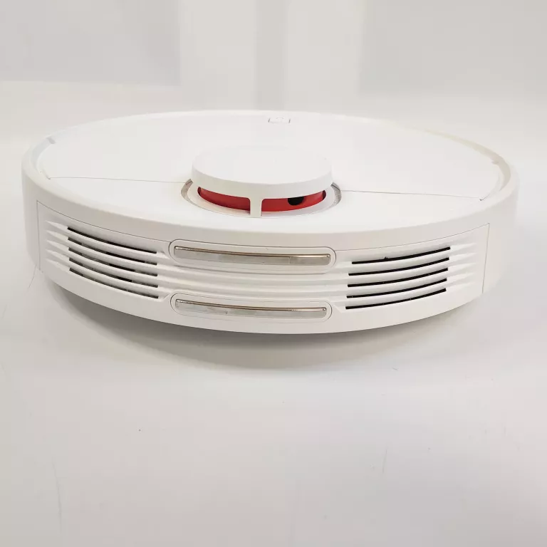ODKURZACZ XIAOMI MI ROBOT VACUM MOP P