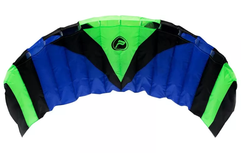 LATAWIEC TRENINGOWY PARAFLEX 2022 BLUE - 1,7