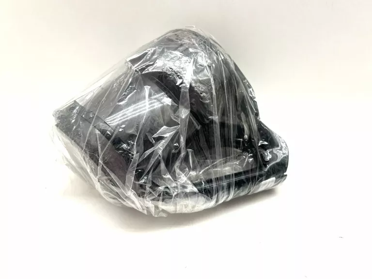 POJEMNIK NA KURZ RS-2230001101 ROWENTA RH9253WO, RH9256WO, RH9286WO AIR FO