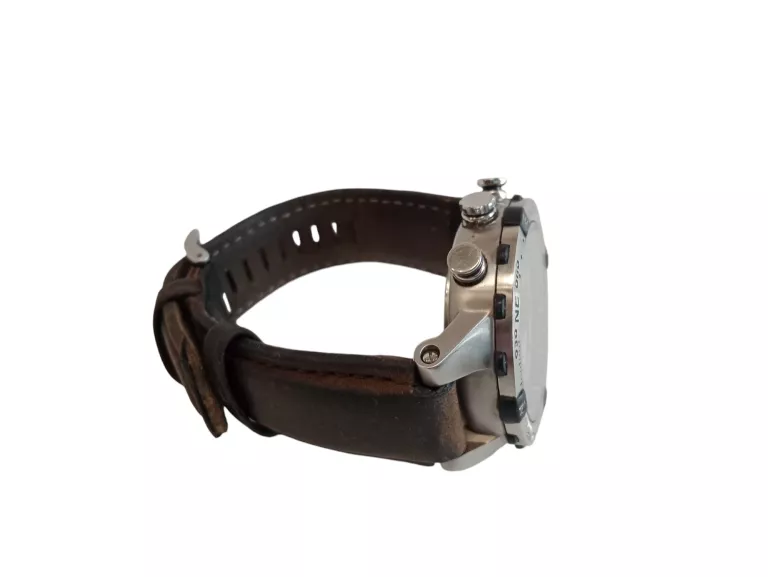 ZEGAREK MĘSKI TIMEX T2N721 SUPER STAN