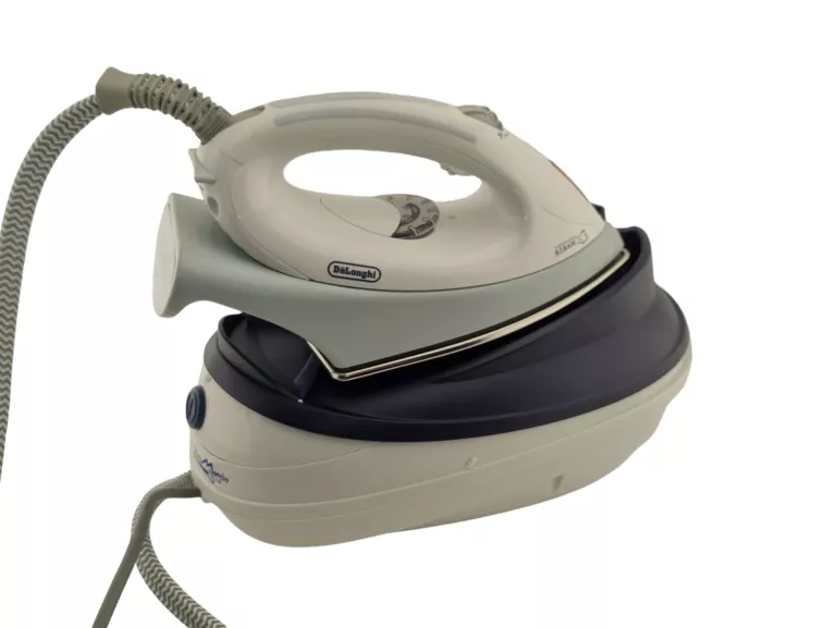 stacja-parowa-delonghi-vvx320-zelazko-ze-stacja-stan-uzywany