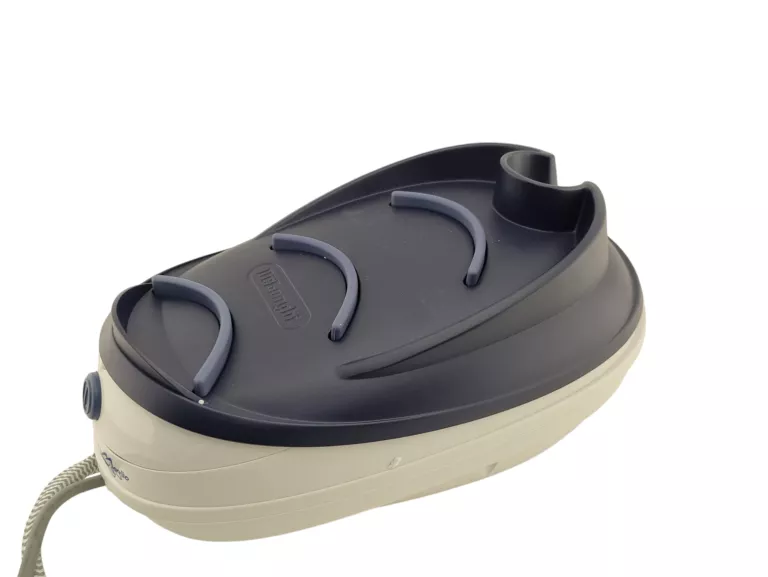 stacja-parowa-delonghi-vvx320-zelazko-ze-stacja-moc-2200