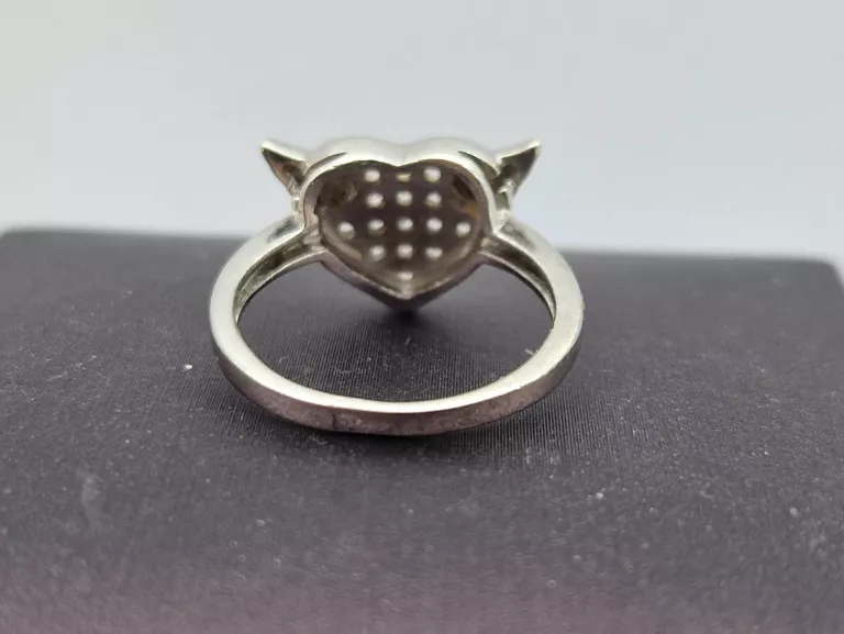 srebrny-pierscionek-262g-pr925-r12-rodzaj-wyrob-jubilerski