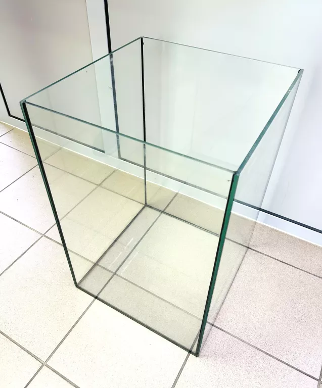 akwarium-40x40x60-96-litrow-kod-producenta-96-litrow