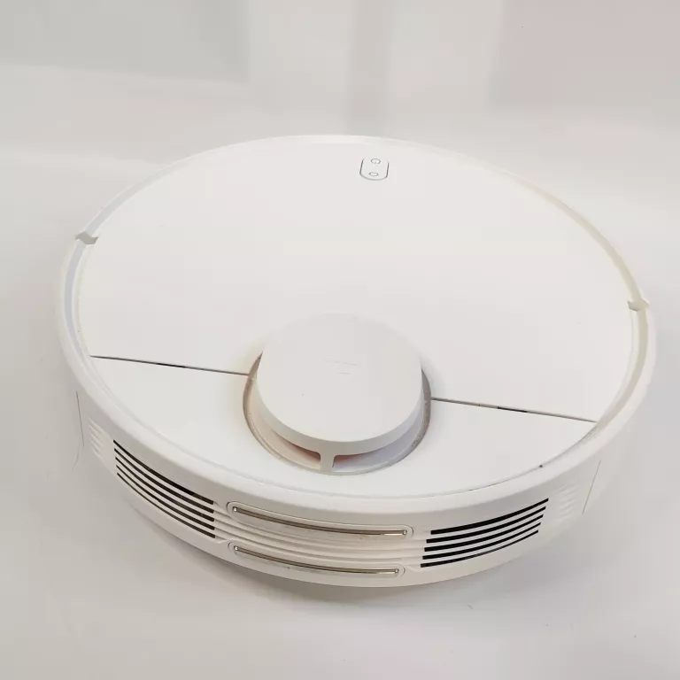 ODKURZACZ XIAOMI MI ROBOT VACUM MOP P