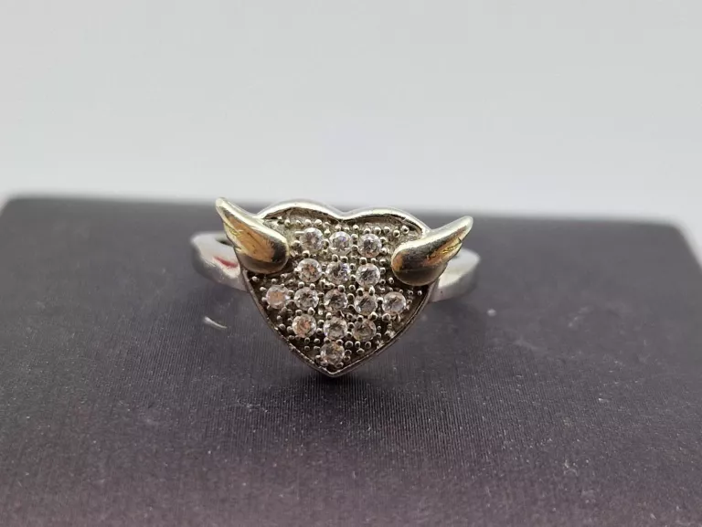 srebrny-pierscionek-262g-pr925-r12-jana-pawla-ii-9426-plock