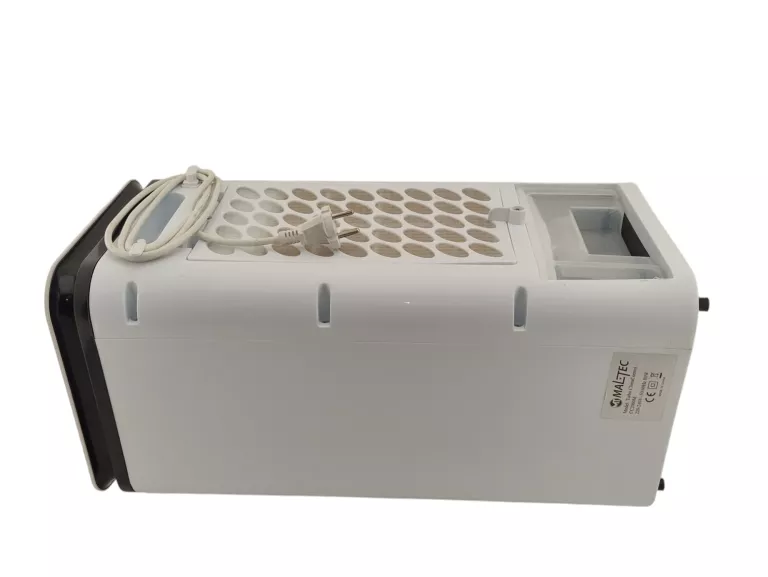 KLIMATYZER MALTEC TURBO CLIMACONTROL CC2000M KLIMATOR