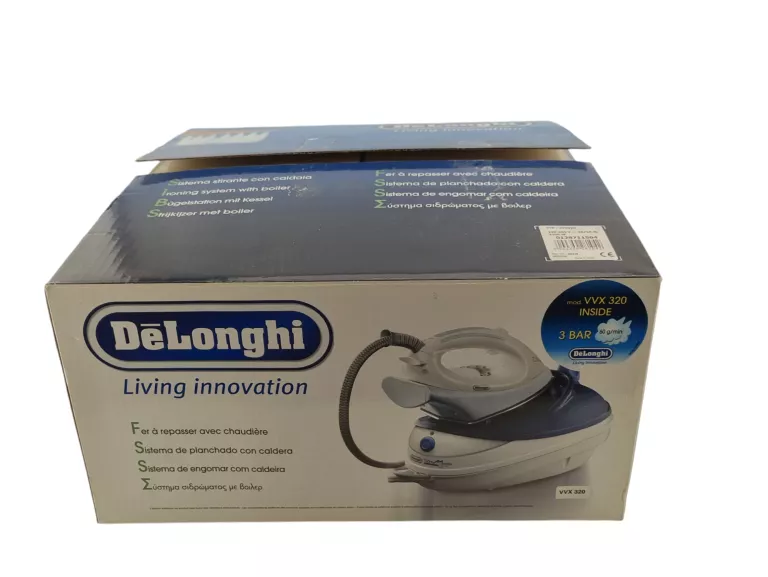 stacja-parowa-delonghi-vvx320-zelazko-ze-stacja-hallera-53-wroclaw