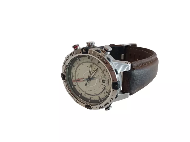 ZEGAREK MĘSKI TIMEX T2N721 SUPER STAN