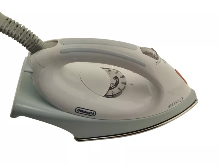 stacja-parowa-delonghi-vvx320-zelazko-ze-stacja-kod-producenta-vvx1645