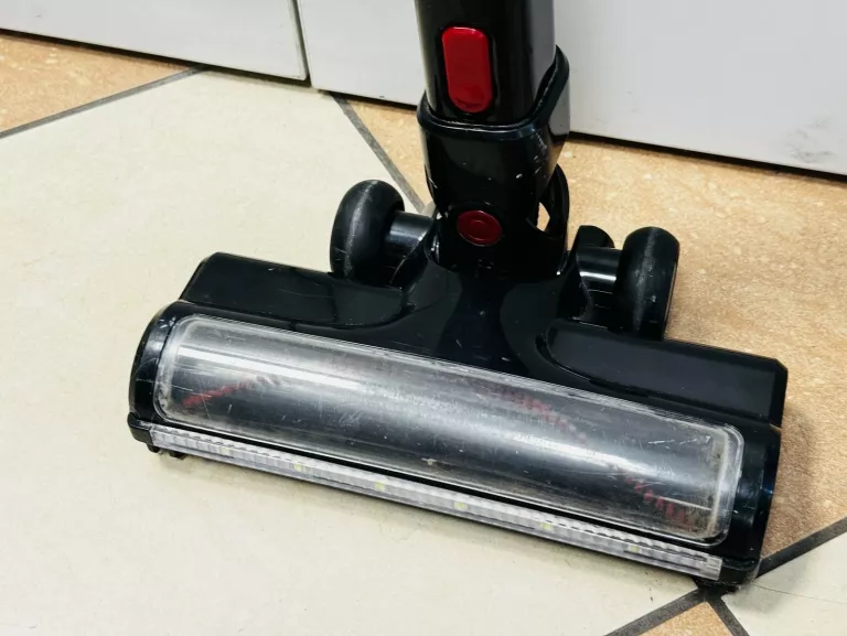 ODKURZACZ ROWENTA RH7237WO