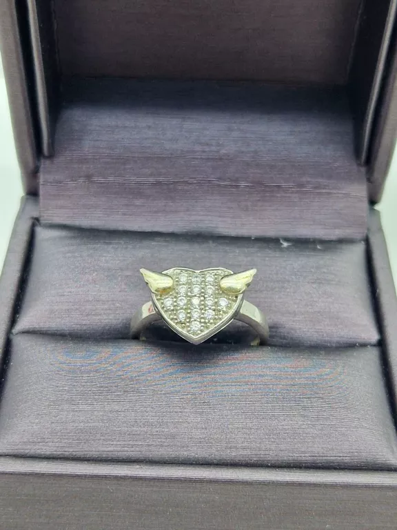 srebrny-pierscionek-262g-pr925-r12-kamien-inny-kamien