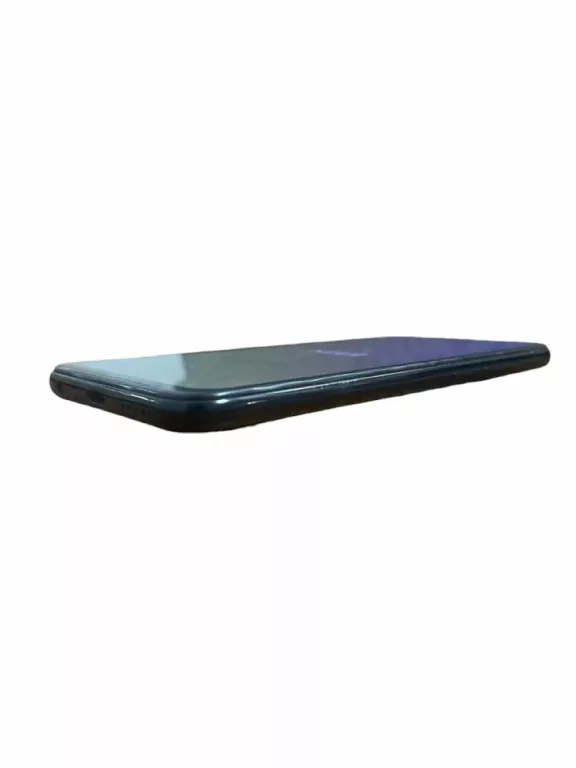 TELEFON XIAOMI REDMI NOTE 8 4GB/64GB