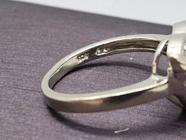 srebrny-pierscionek-262g-pr925-r12-marka-inna-marka