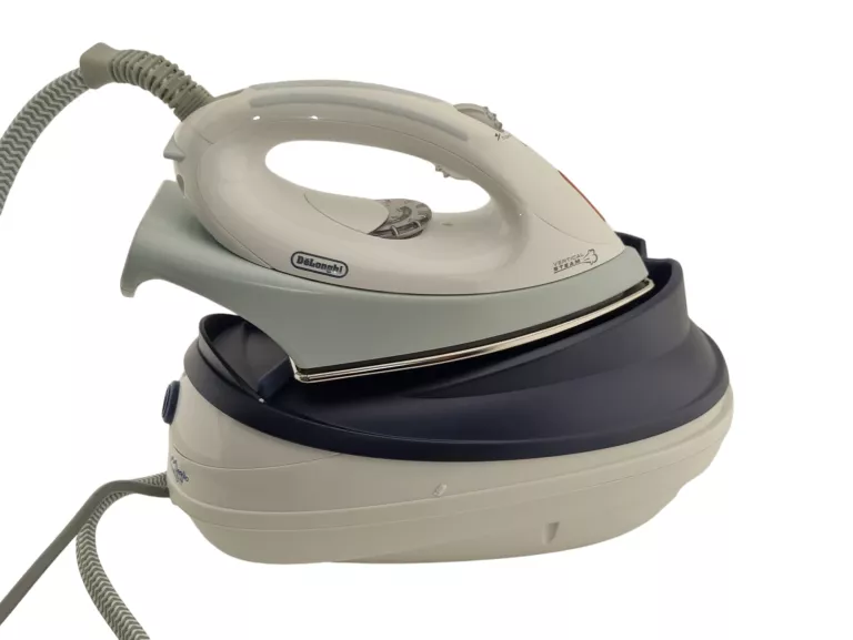 stacja-parowa-delonghi-vvx320-zelazko-ze-stacja-kolor-dominujacy-wielokolorowy