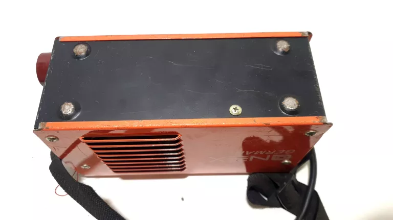 spawarka-onex-mma-250-kod-producenta-mma-250