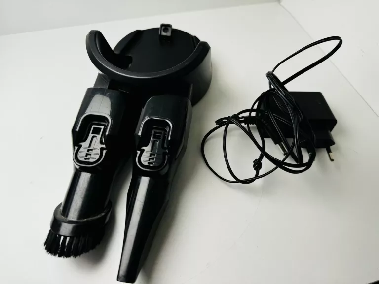 ODKURZACZ ROWENTA RH7237WO