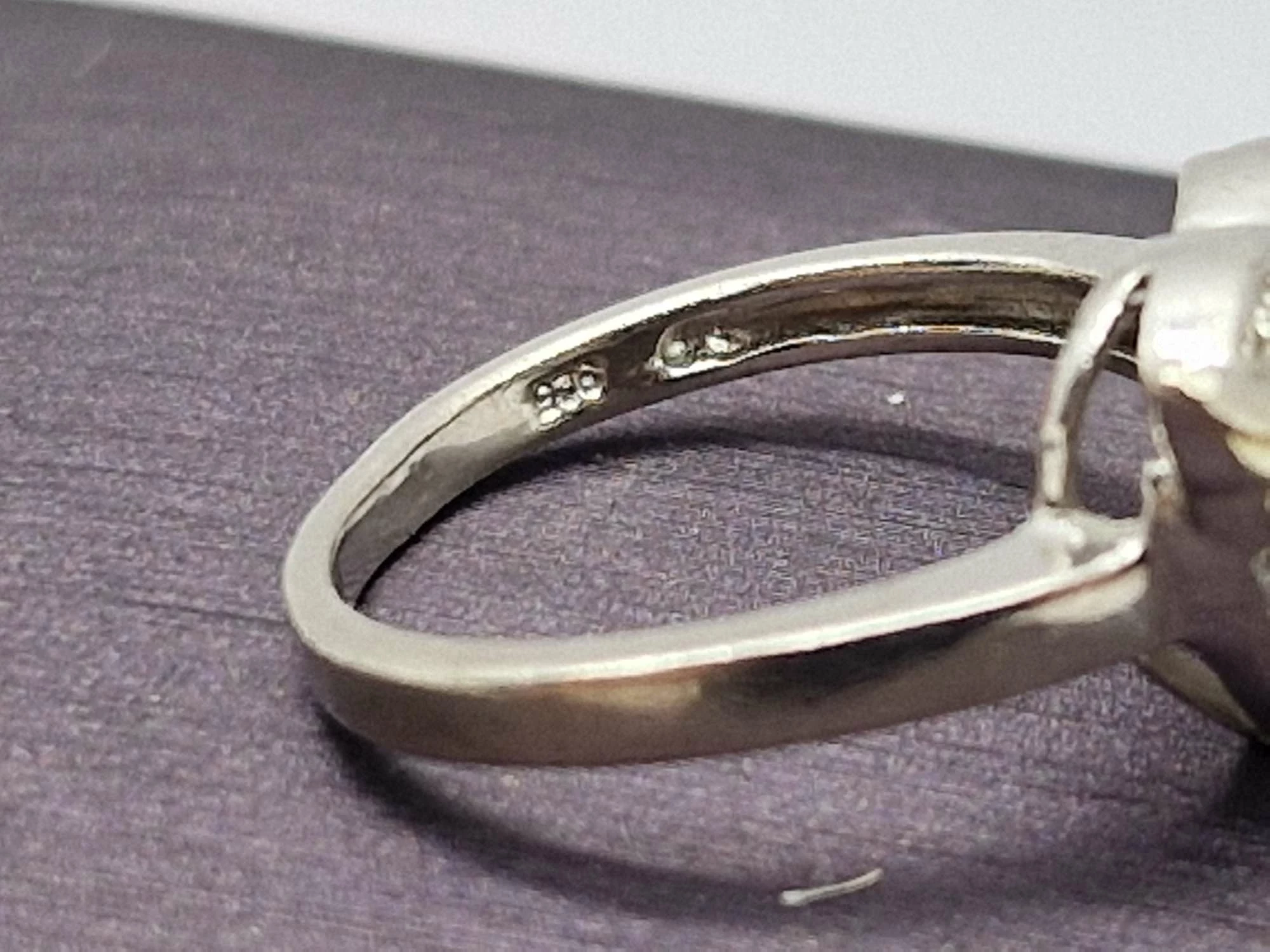 srebrny-pierscionek-262g-pr925-r12-marka-inna-marka