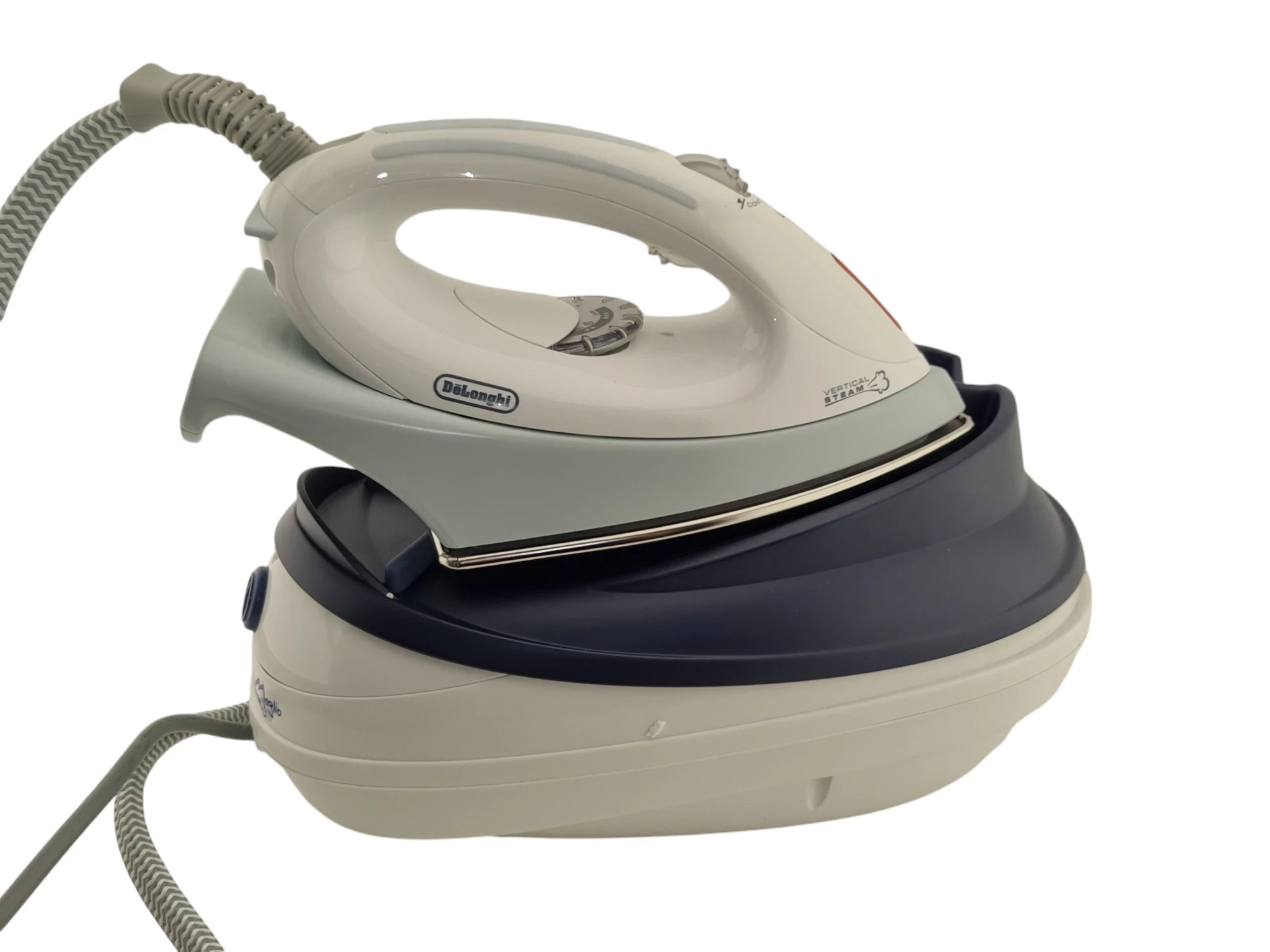 stacja-parowa-delonghi-vvx320-zelazko-ze-stacja-kolor-dominujacy-wielokolorowy