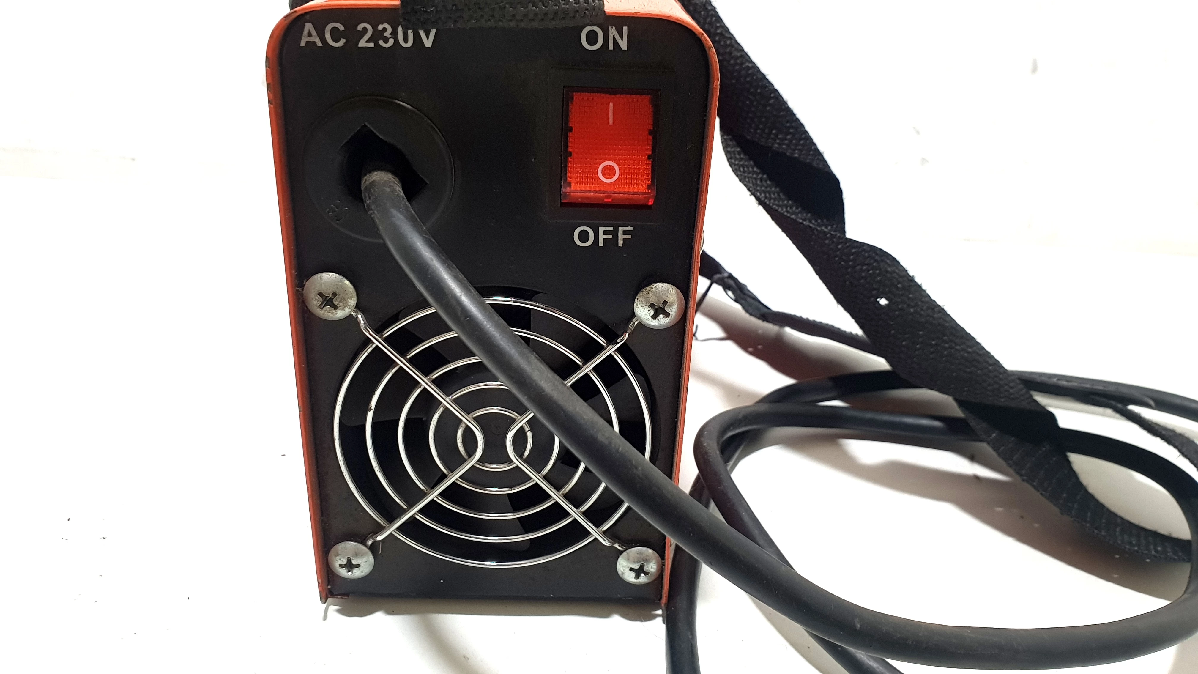 spawarka-onex-mma-250-ean-gtin-5907528700922