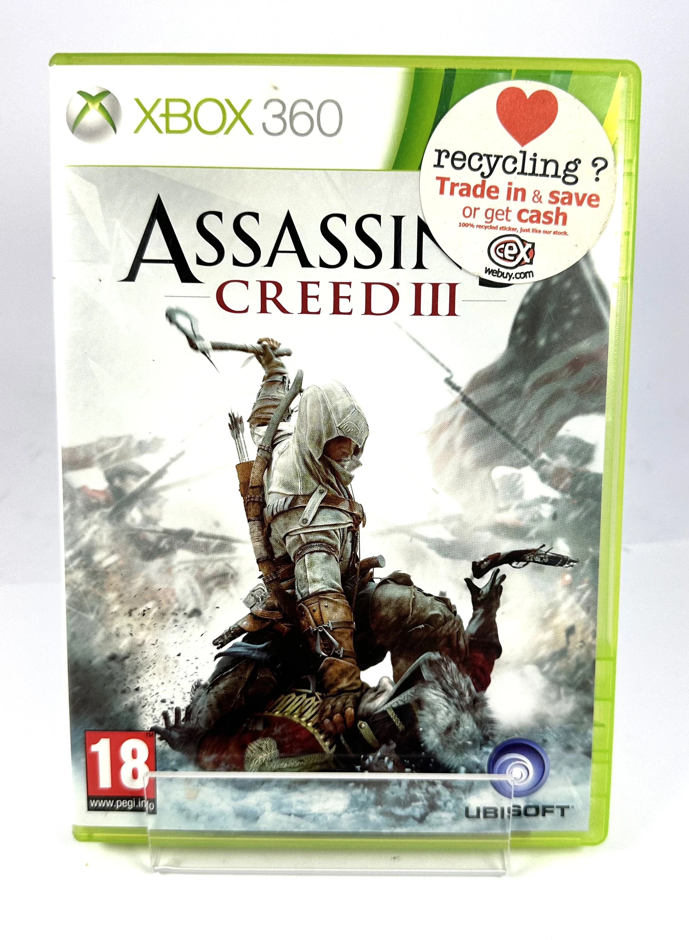 gra-assasin-creed-iii-xbox-360-producent-inny