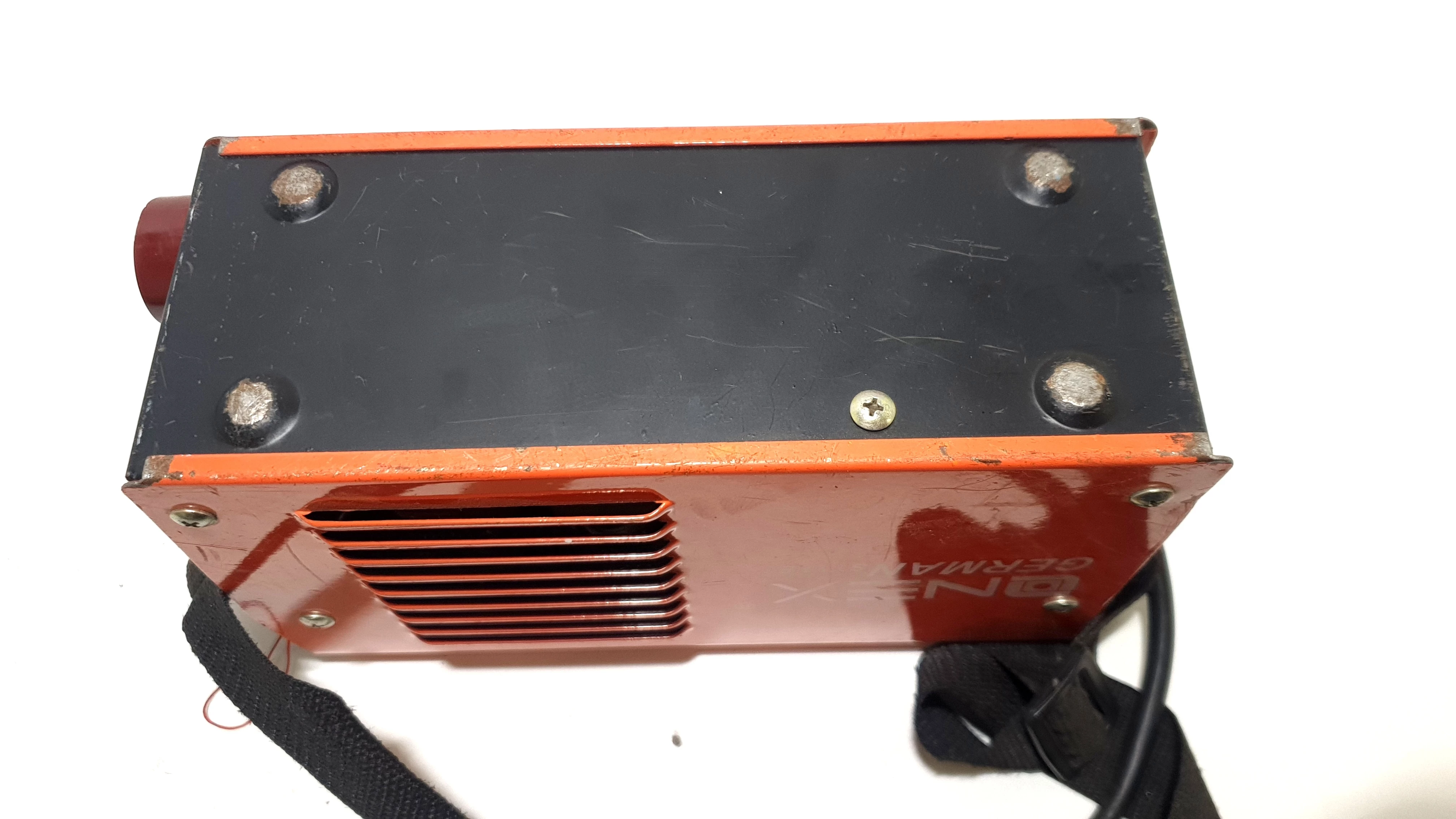 spawarka-onex-mma-250-kod-producenta-mma-250