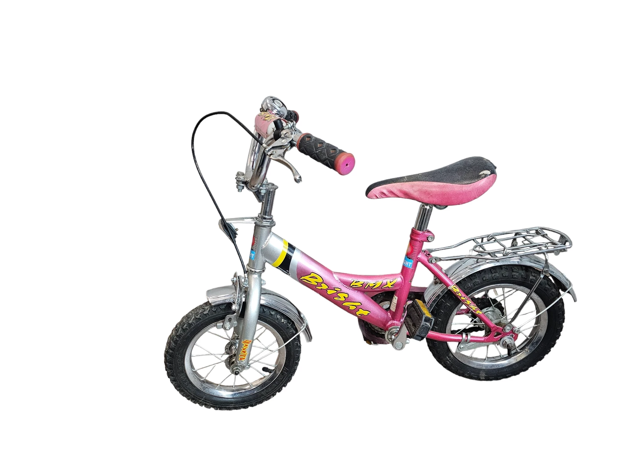 rower-dla-dziecka-bmx-brisat-rozowy-sikorskiego-40-ketrzyn