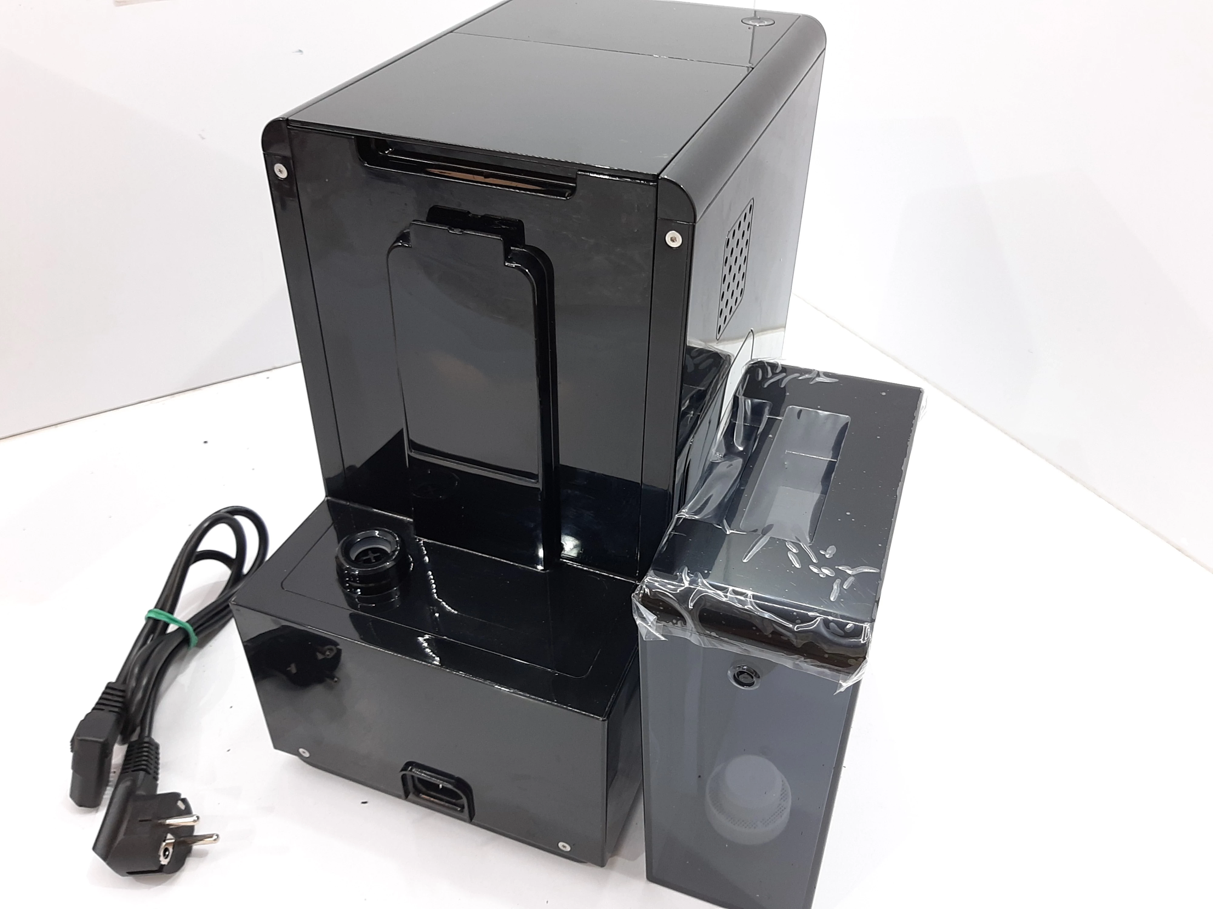 ekspres-do-kawy-grundig-kva-4830-rodzaje-kawy-246269-1