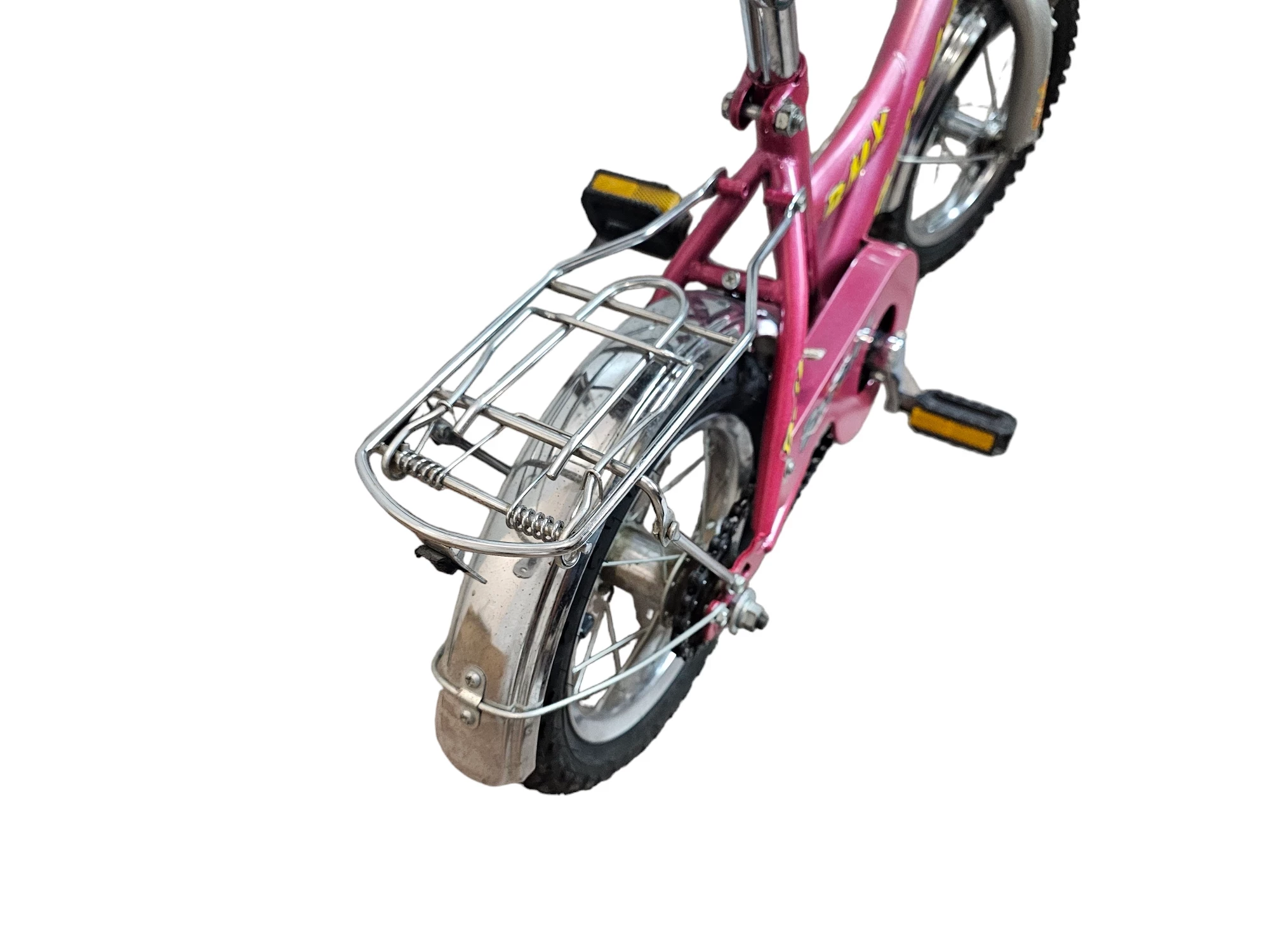 rower-dla-dziecka-bmx-brisat-rozowy-material-ramy-179-3