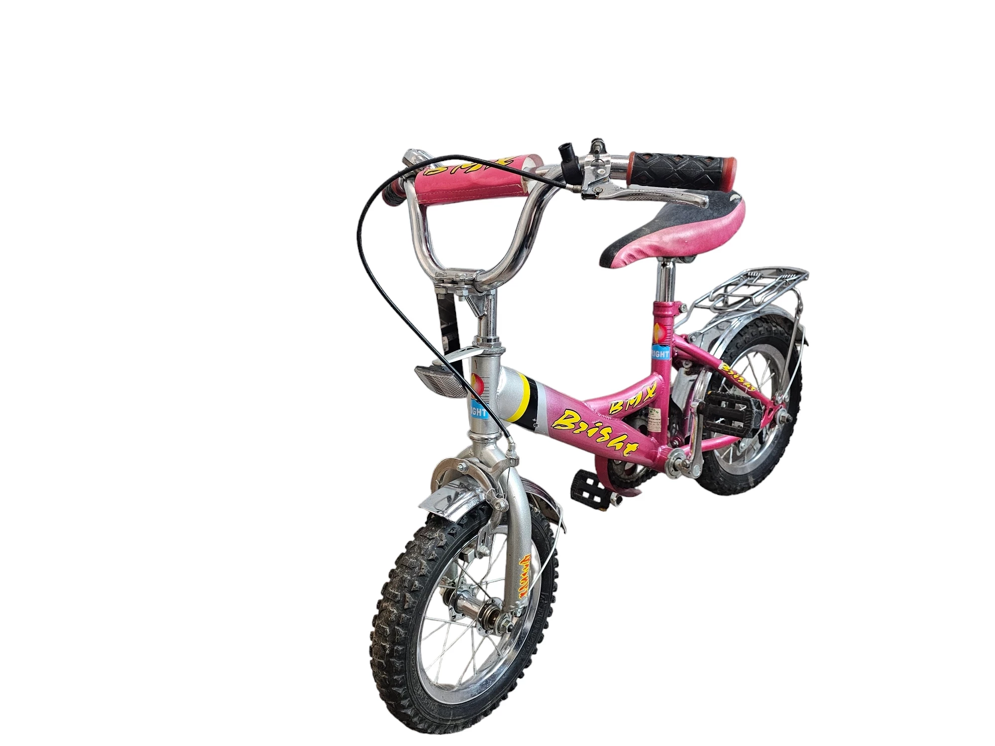 rower-dla-dziecka-bmx-brisat-rozowy-ean-gtin-8007750011999