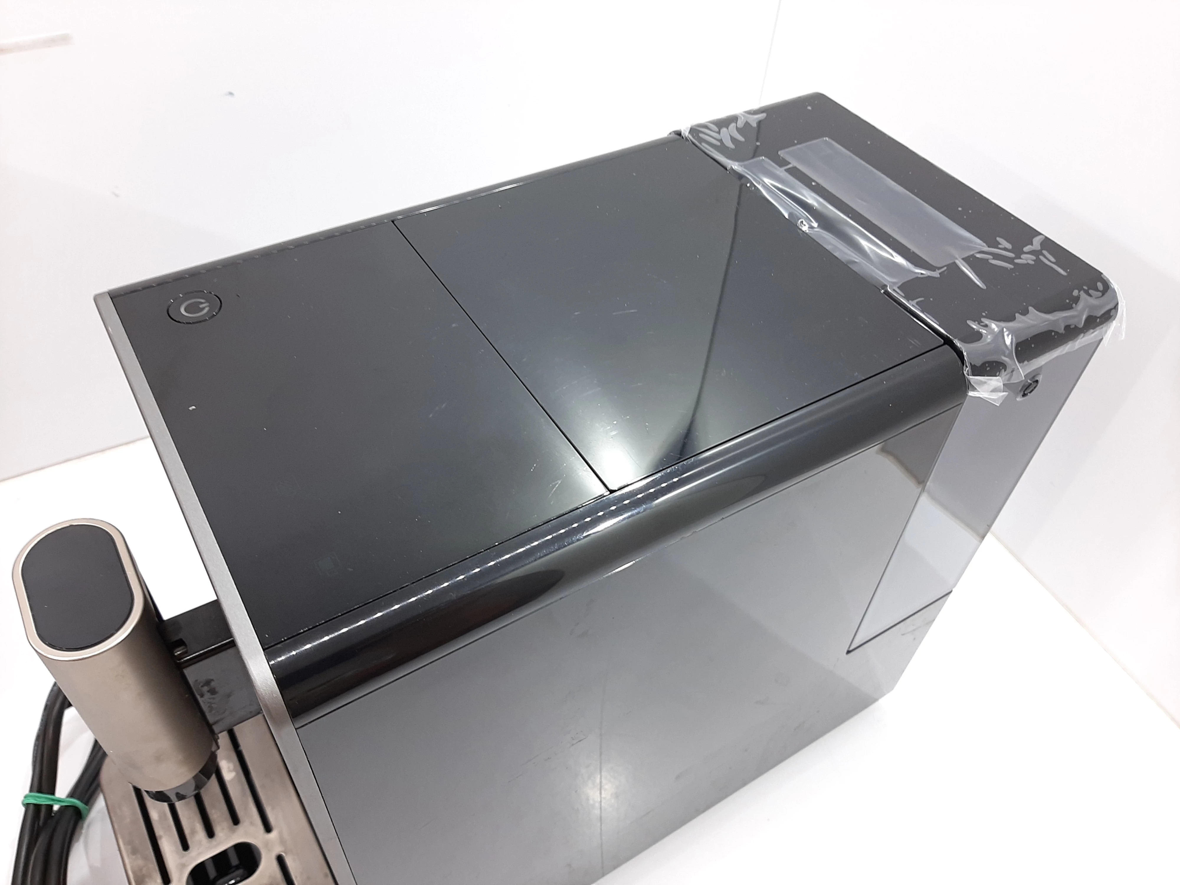 ekspres-do-kawy-grundig-kva-4830-stan-11323-2