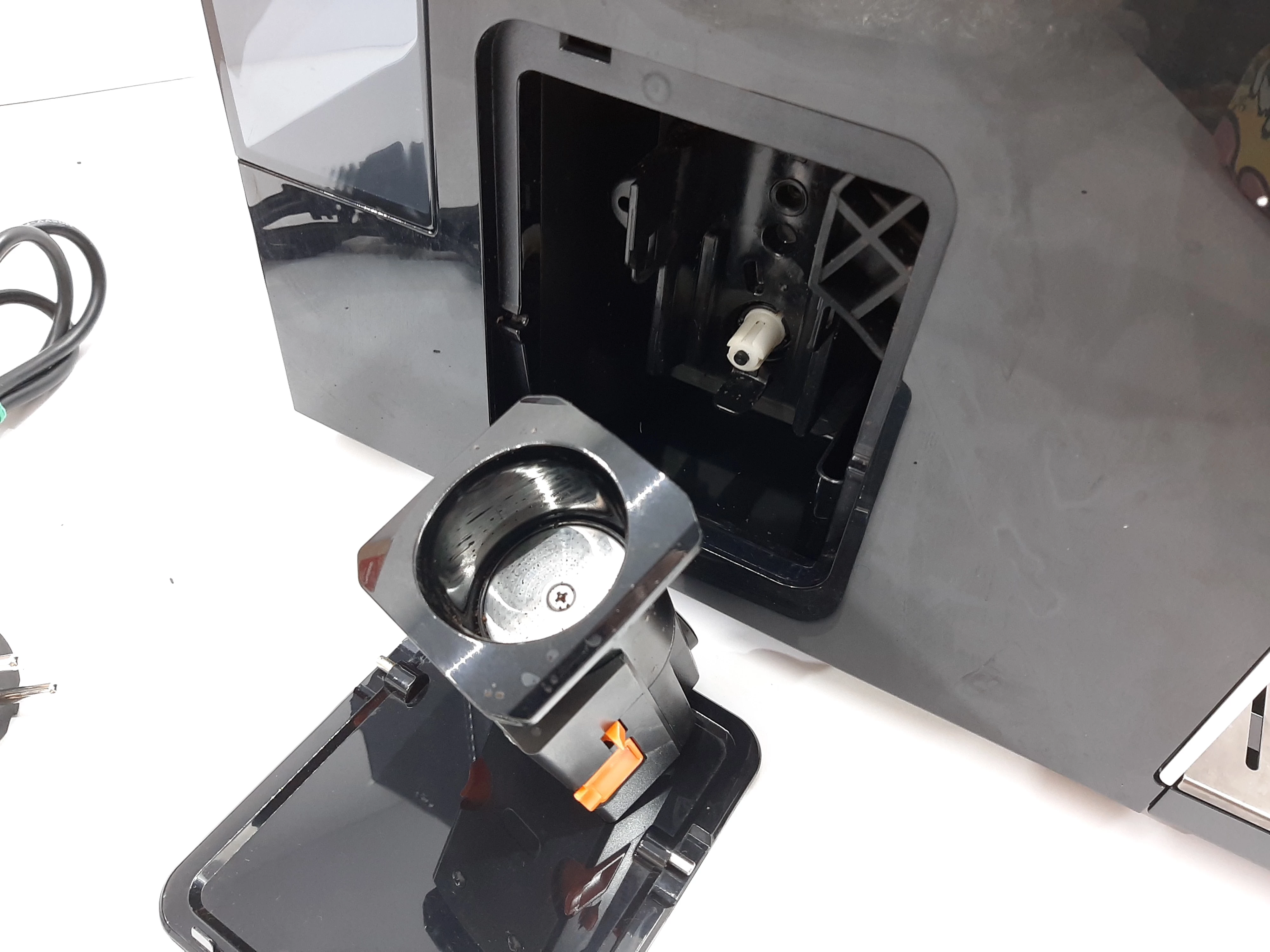 ekspres-do-kawy-grundig-kva-4830-rodzaj-ekspresu-202637-212449