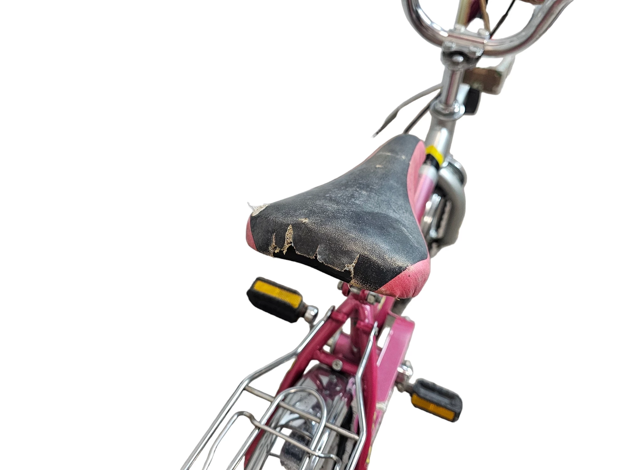 rower-dla-dziecka-bmx-brisat-rozowy-rozmiar-kola-129289-4