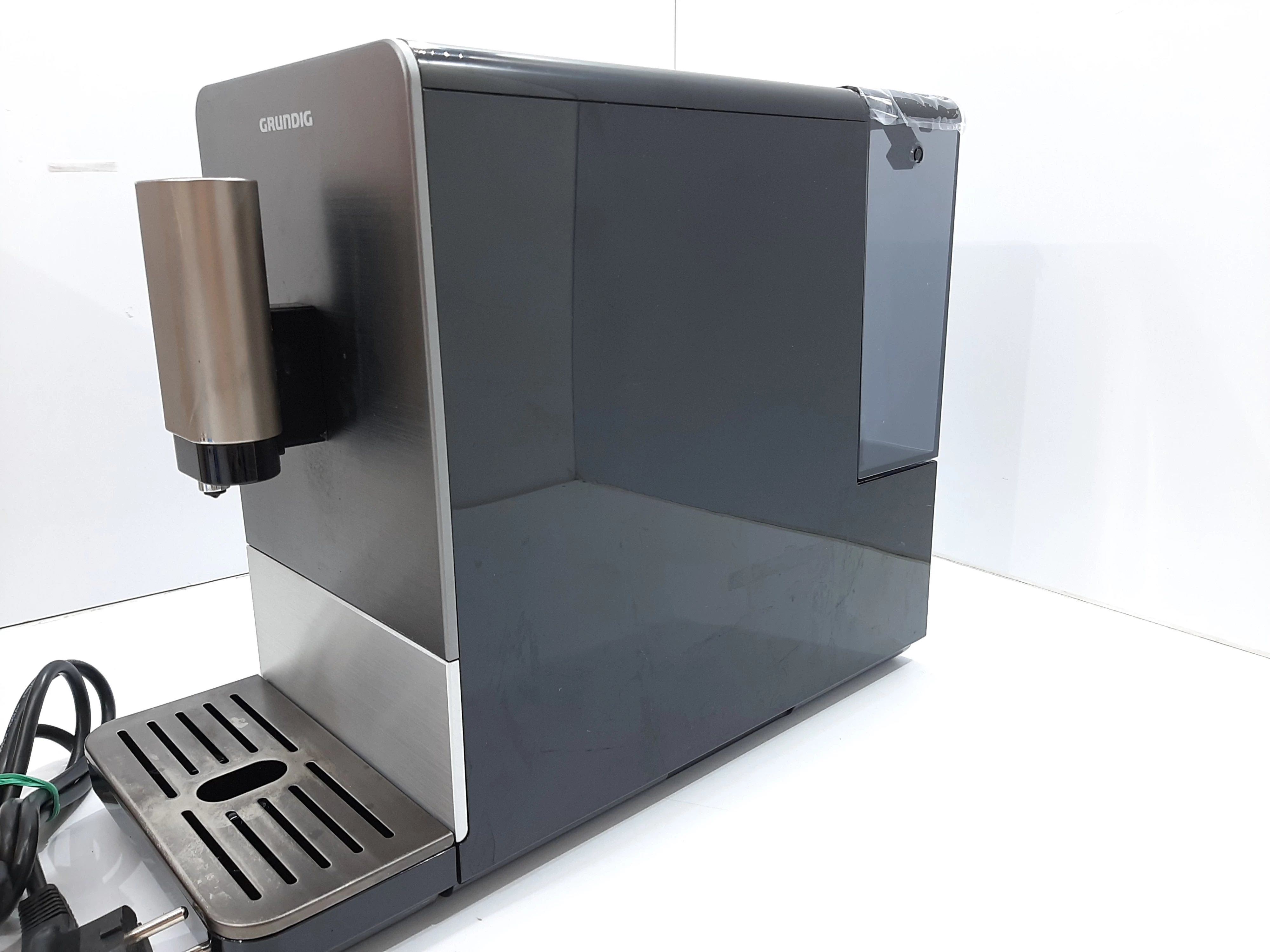 ekspres-do-kawy-grundig-kva-4830-ean-gtin-4013833030263